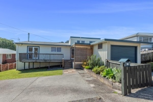 SOLD by Team Davis with Harcourts in Whangarei