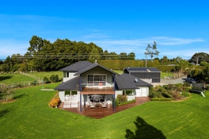 PROPERTY FOR SALE by Team Davis with Harcourts Whangarei