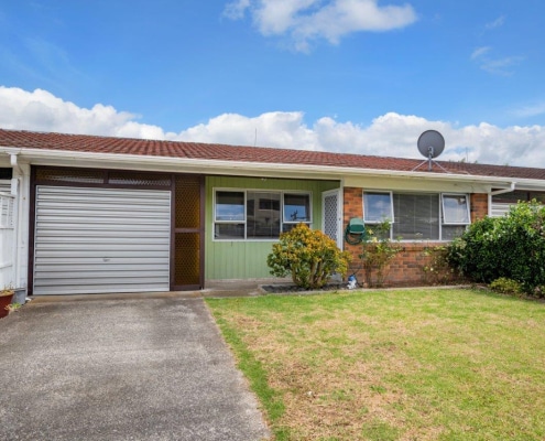 Property For Sale by Team Davis with Harcourts in Whangarei