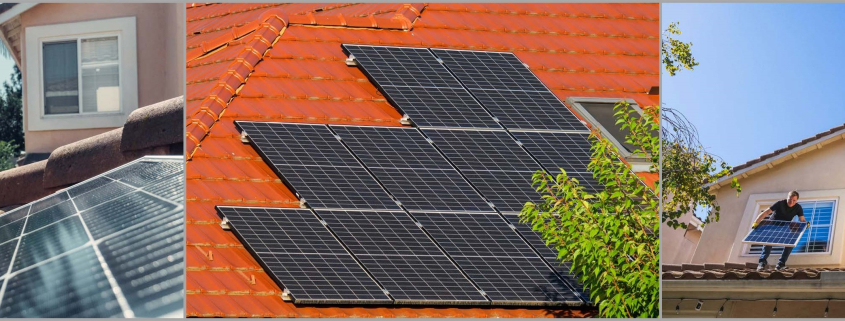 Property Value Plus: How Renewable Energy Boosts Your Home's Worth