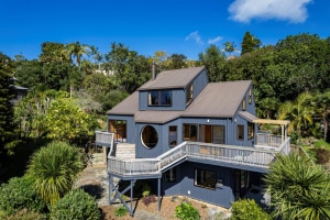 Property For Sale by Team Davis with Harcourts Whangarei