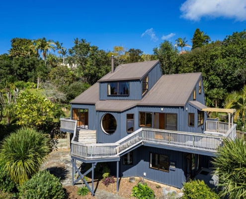 Property For Sale by Team Davis with Harcourts Whangarei