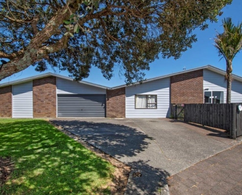 Property For Sale by Team Davis Harcourts Whangarei