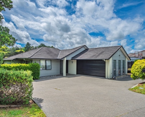 Property For Sale by Team Davis with Harcourts Whangarei