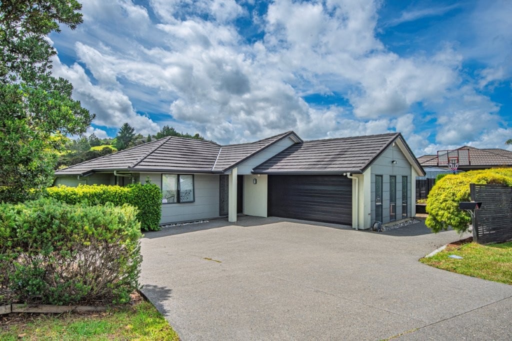 Property For Sale by Team Davis with Harcourts Whangarei